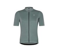 Maglia Mb Wear Aventure Gris