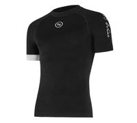 Maglia Mb Wear Freedom Spring Noir