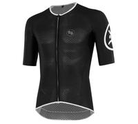 Maglia Mb Wear light Smile Noir