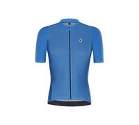 Maglia Mb Wear Rapido Smile Bleu