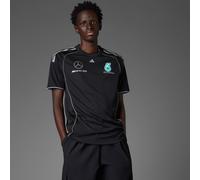 Adidas Mercedes Mc M - Fanwear - Uomo S