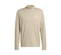 Maglia Mezza Cerniera Adi 365 Iconiq Uomo - Uomo - s - adidas