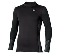 Maglia Mizuno BT Virt Body G5 Noir S