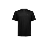 Maglia Mons Royale Tarn Noir