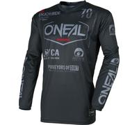 Maglia motocross Oneal ELEMENT BRAND, XL