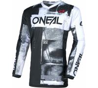 Maglia motocross Oneal ELEMENT ROLLER