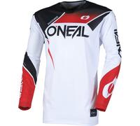 Maglia motocross Oneal Hardwear Air Slam
