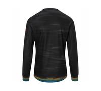 Giro Maglia Da Enduro A Maniche Lunghe Roust