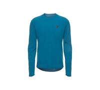 Maglia MTB a maniche lunghe Dainese Hgr Jersey Ls (Barrier reef)) M