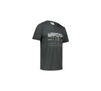 Leatt Maglia MTB ALLMTN 2.0 a Manica Corta Leggera e Traspirante