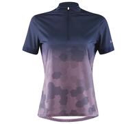 Maglia MTB donna Maja fucsia 40