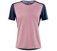 Maglia MTB donna Parella
