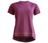 Maglia MTB donna PureFlowz Eco
