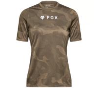 Maglia MTB donna Ranger Tru Dri marrone