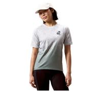 Maglia MTB donna Singletrack Print