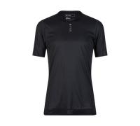 Fox Flexair Pro - T-shirt - uomo S Black man