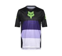 Nuovo prodotto 18 04 2025 11 04 06