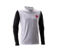 Maglia MTB Leatt MTB Gravity 2.0 BiancoM Bianco