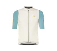 Maglia MTB Oakley Off Grid 2.0 NebbiaS Nebbia