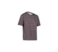 Maglia mtb trail 1 0 grape