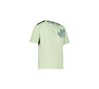 Maglia mtb trail 1 0 mist