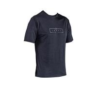MAGLIA MTB TRAIL 1.0 VENTILATA E CON INSERTI IN TESSUTO ICE-YARN LEATT 502413...