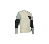 Maglia mtb trail 4 0 dessert
