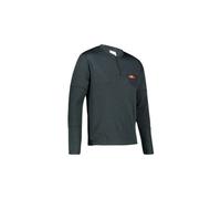 Leatt Maglia MTB Trail 4.0