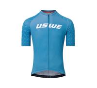 Maglia MTB USWE Grus Gravel Vista sull'oceanoXXL Vista sull'oceano