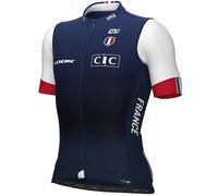 Maglia Nazionale Francese PRS 2023 XS / Blu