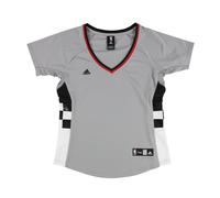 Maglia NBA Donna Adidas Senza Stampa