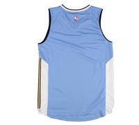 Maglia NBA Senza Maniche Adidas Uomo