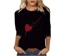 Maglia Nera E Gialla Bluse Completi Viola Gomito Tulle Monospalla Smanicata Monocolore Farfalla Impero Rouches Sport Cerniera Ali Agonistico Testa Contro Attillate Concorso