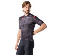 Maglia Nera GIRO D'ITALIA 2026 nero