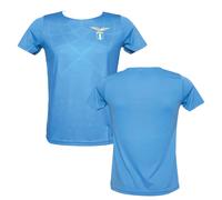 MAGLIA NEUTRA SENZA STAMPA PRODOTTO UFFICIALE S.S. LAZIO STAGIONE 2025/2026