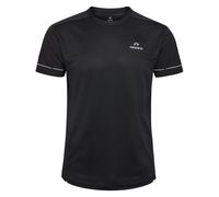 Maglia Newline Breathe Noir M