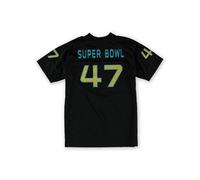 Maglia NFL Ragazzi Super Bowl 47
