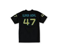 Maglia NFL Ragazzi Super Bowl 47