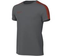Maglia Nike Academy 23 Gris M