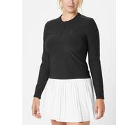 Maglia Nike Basic Advantage FZ Midlayer Donna