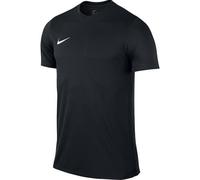 Maglia Nike M NK DRY PARK VII JSY SS 193654327262 in taglia S EU