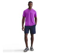 Maglia Nike Dri-FIT UV Violet 2XL