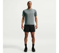Maglia Nike Hyverse Dri-FIT Gris L