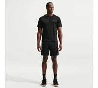 NIKE M NK DF UV Flex SS Top Maglia a Maniche Corte