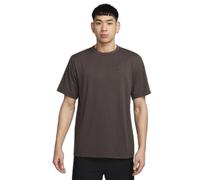 Maglia Nike Hyverse Marrone 2XL