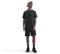 Maglia Nike Hyverse Noir S