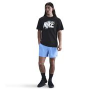 Maglia da training Dri-FIT UV Nike Hyverse - Uomo - Nero S