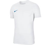Maglia Nike M NK DRY PARK VII JSY SS 195244639960 in taglia L EU