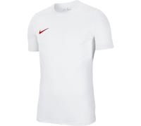 Maglia Nike M NK DRY PARK VII JSY SS 195244640003 in taglia M EU