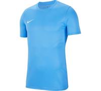 Maglia Nike M NK DRY PARK VII JSY SS 197863054599 in taglia 4XL EU
